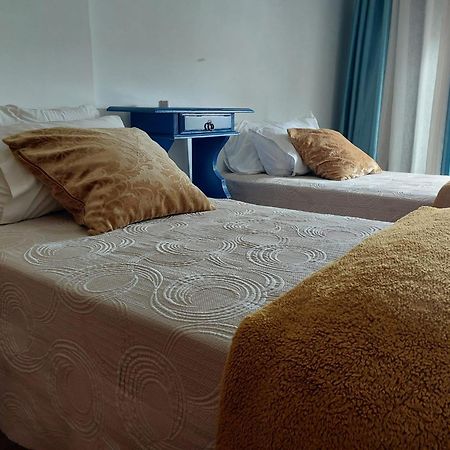 Apartamento Porto Centro Bagian luar foto