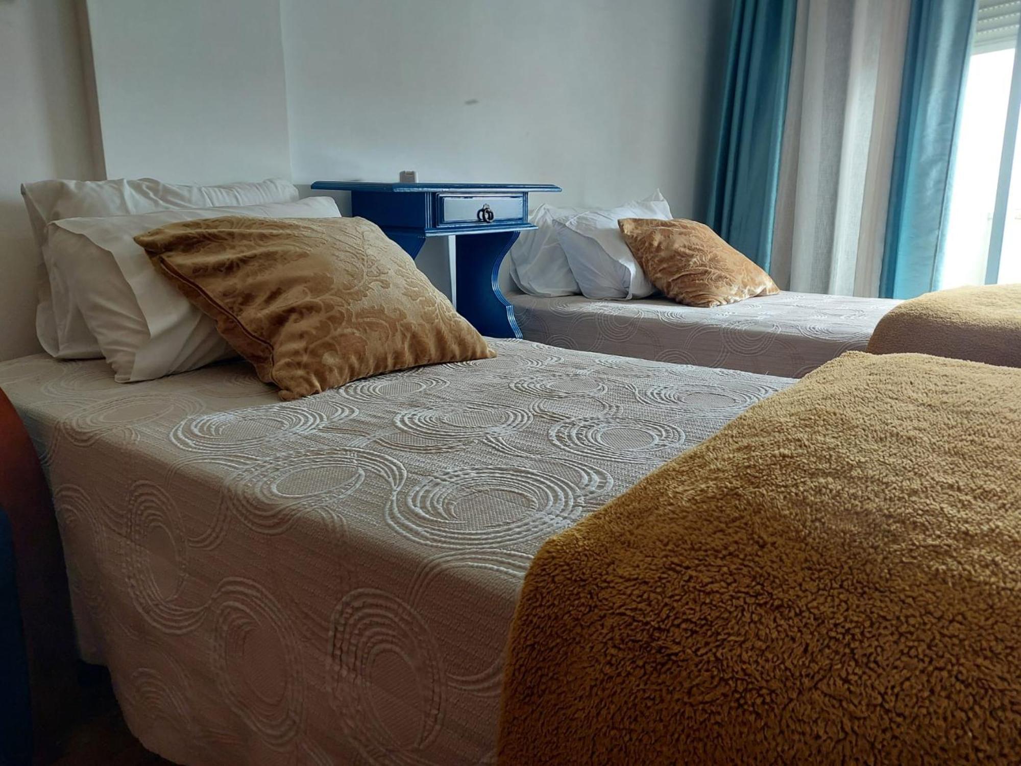 Apartamento Porto Centro Bagian luar foto