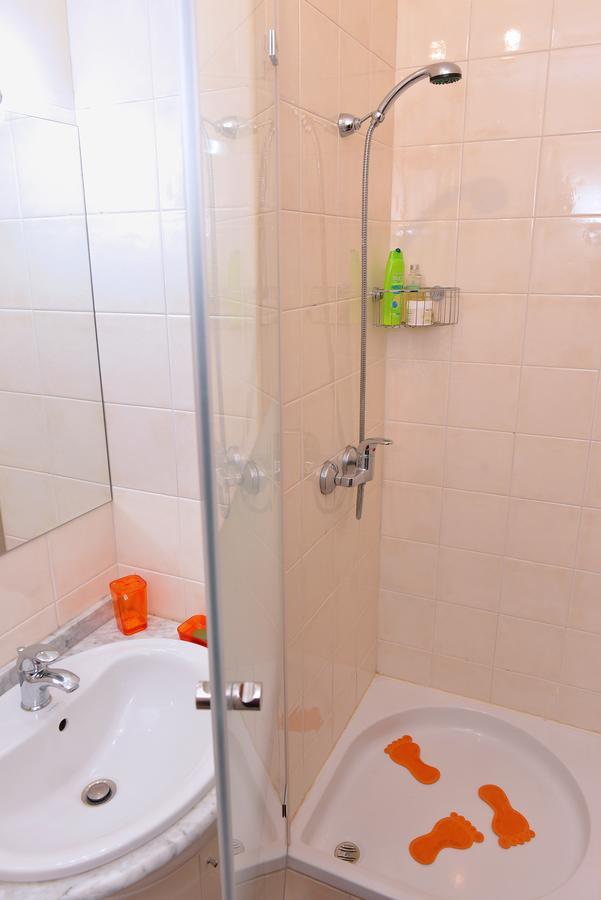 Apartamento Porto Centro Bagian luar foto