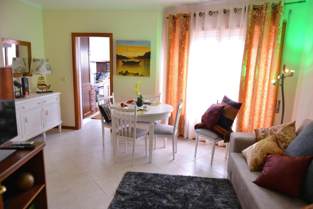 Apartamento Porto Centro Bagian luar foto