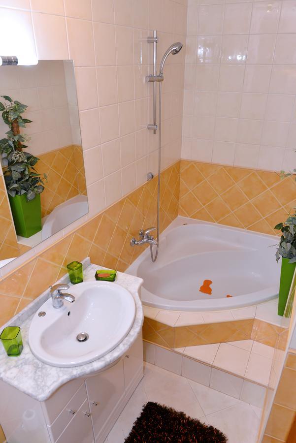 Apartamento Porto Centro Bagian luar foto
